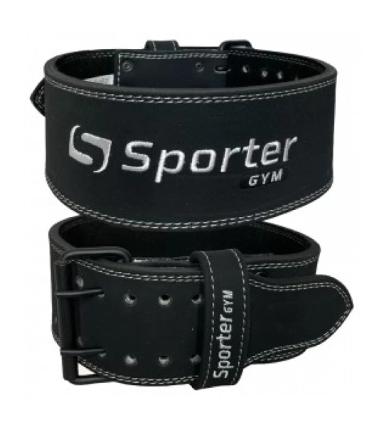 Sporter Пояс MFB-339.7