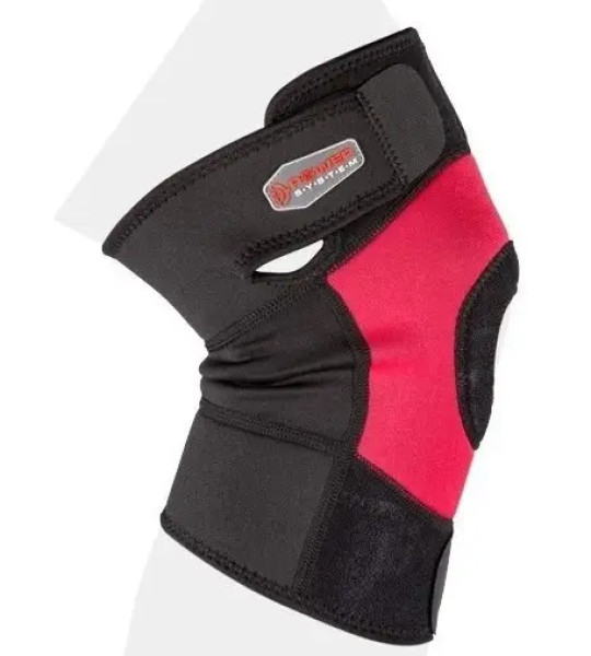 Power System Фіксатор коліна Neo Knee Support 6012