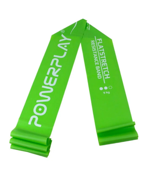 PowerPlay Еспандер Medium (9 кг) 4112