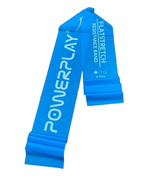 PowerPlay Еспандер Mediband (6.8 кг) 4112