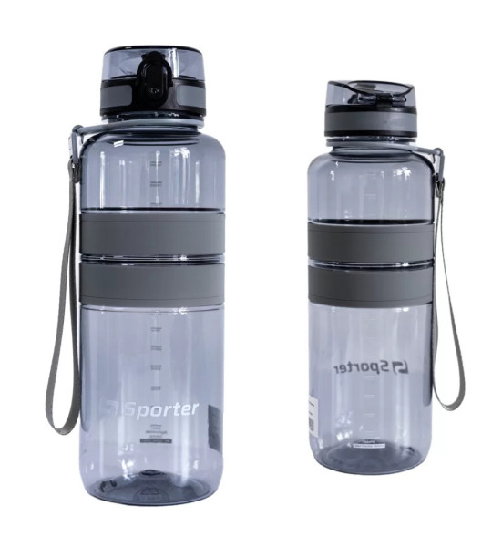 Sporter Пляшка для води (1500 мл)