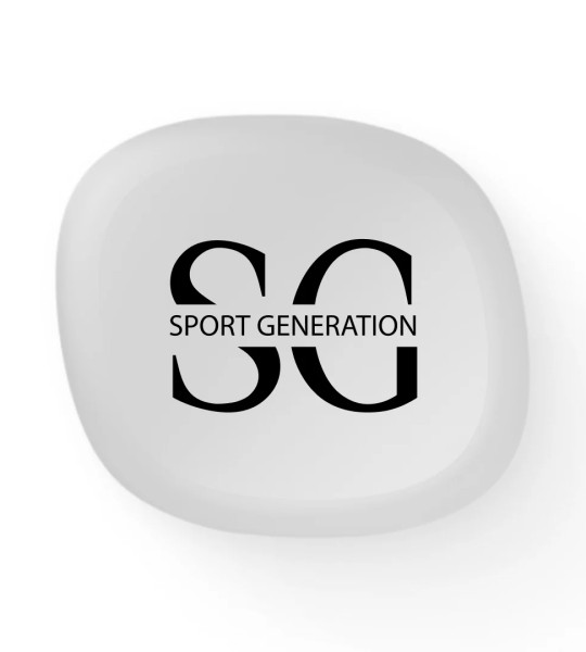 Sport Generation таблетниця 5 day