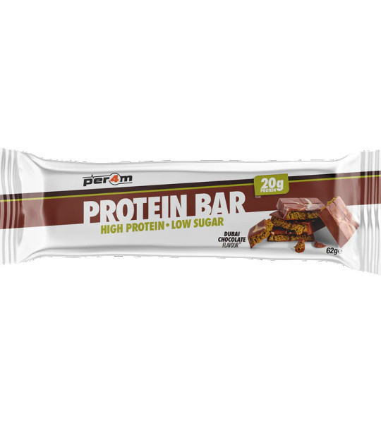 Per4m Protein Bar (62 грам)