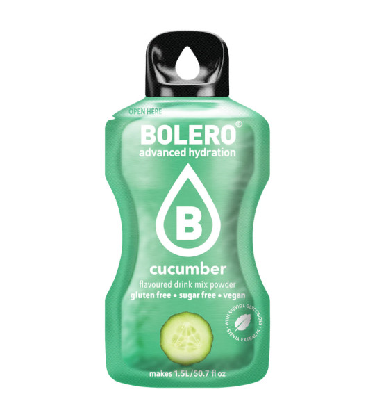 Bolero Classic (9 грам) - фото 3