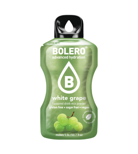 Bolero Classic (9 грам) - фото 5