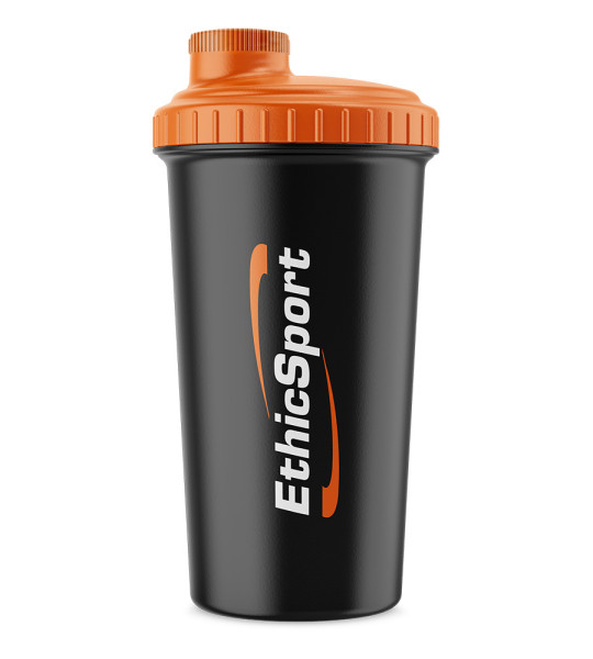 EthicSport Shaker (500 мл)