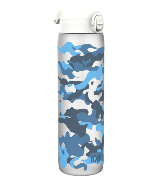 ION8 Пляшка для води BPA Free 1000 мл - фото 4