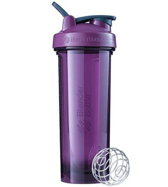 Blender Bottle Пляшка-Шейкер Pro 32 (940 мл)