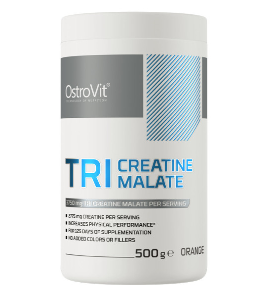 OstroVit TCM (500 грам)