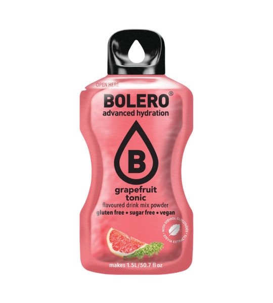 Bolero Classic (9 грам) - фото 4