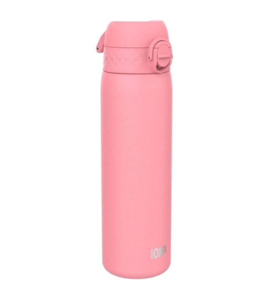 ION8 Пляшка-термос Insulated Stainless Steel (500 мл) - фото 4