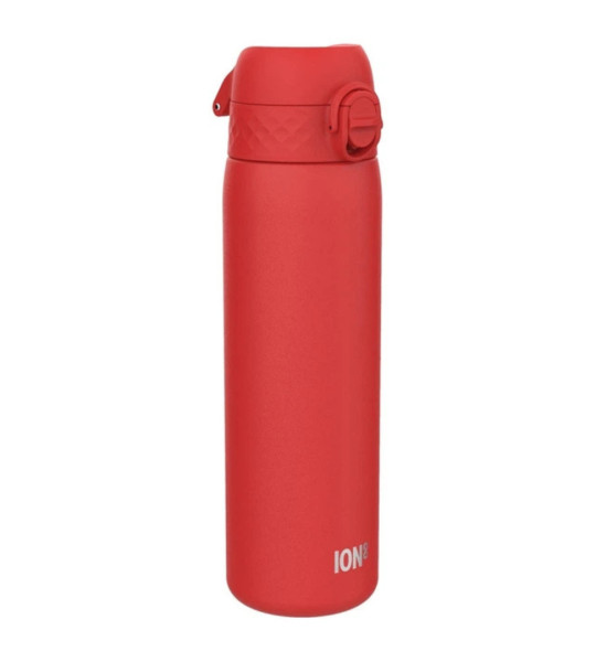 ION8 Пляшка-термос Insulated Stainless Steel (500 мл) - фото 5