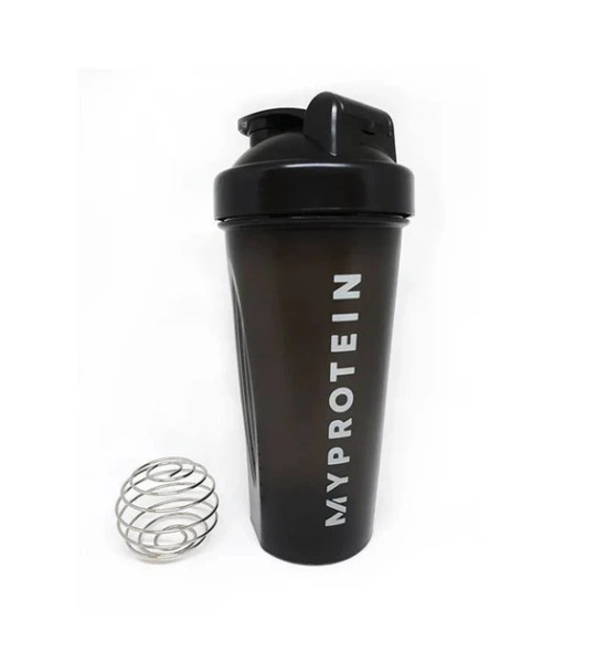 MyProtein Шейкер (700 мл)
