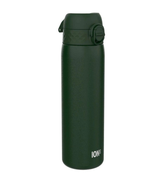 ION8 Пляшка-термос Insulated Stainless Steel (500 мл) - фото 3
