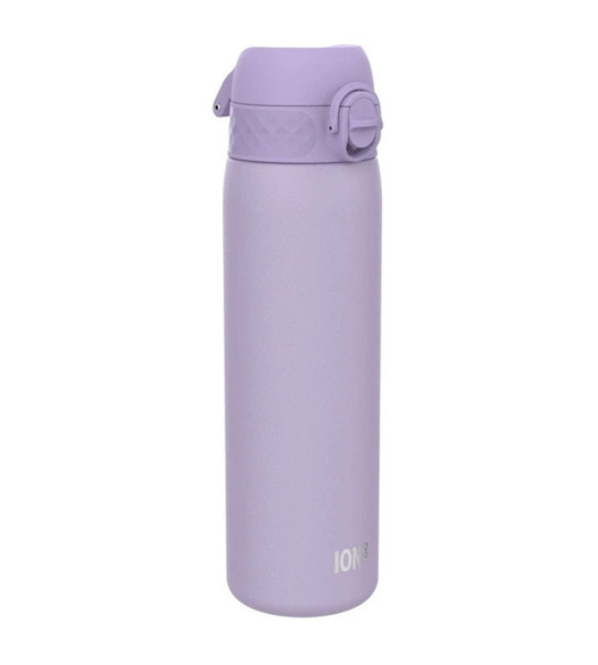 ION8 Пляшка-термос Insulated Stainless Steel (500 мл)