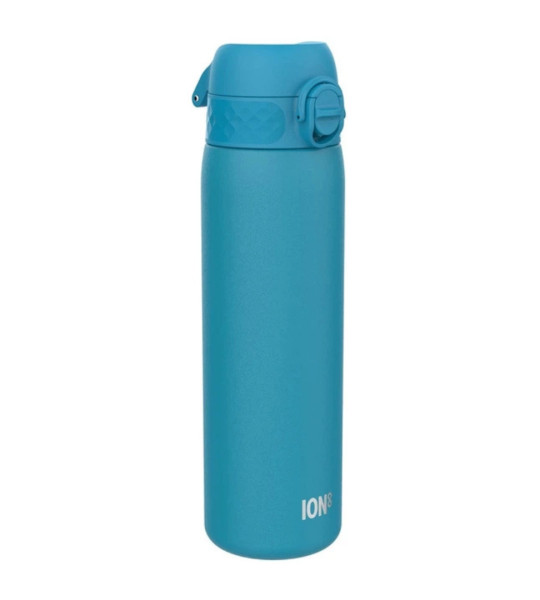 ION8 Пляшка-термос Insulated Stainless Steel (500 мл) - фото 2