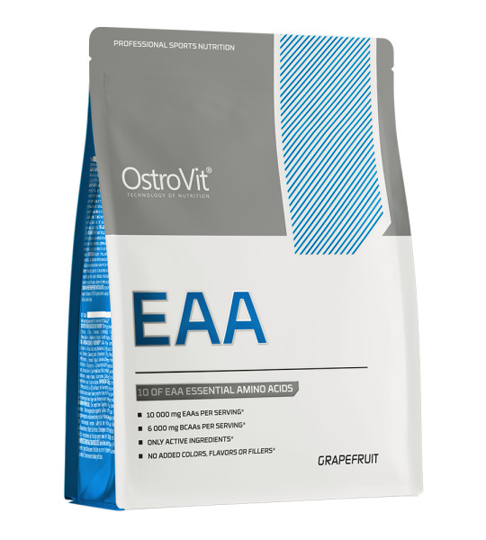 OstroVit EAA (600 грам)