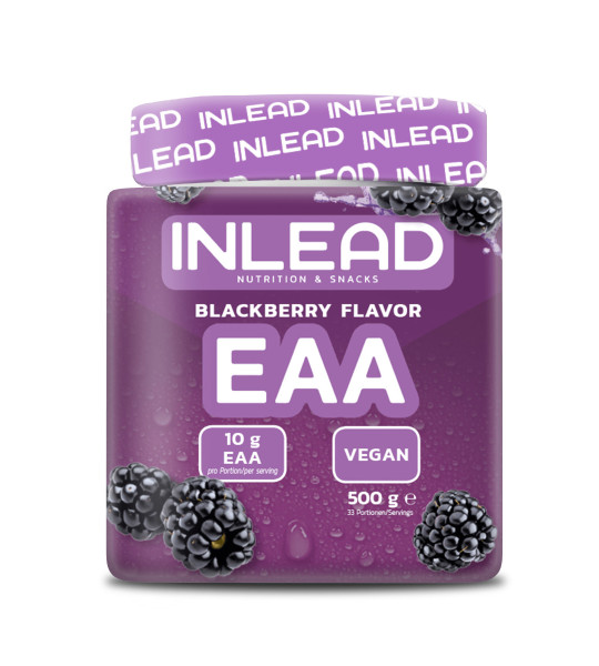 Inlead EAA (500 грам)