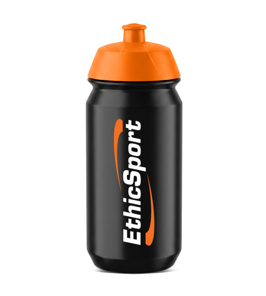 EthicSport Water Bottle (500 мл)