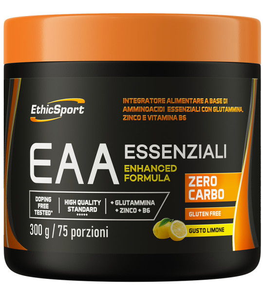 EthicSport EAA (300 грам)