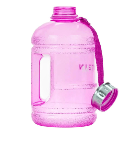 MyProtein Gallon Hydrator 1000 мл - фото 2