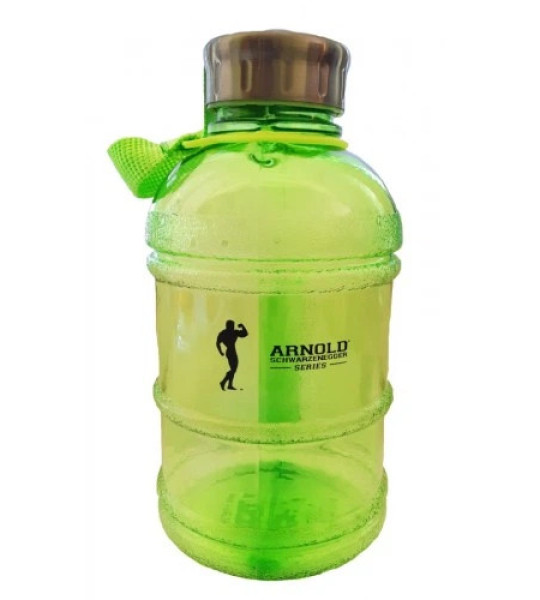 MusclePharm Arnold Hydrator 1000 мл